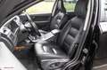 Volvo XC70 2.4 D5 Momentum AWD|Polestar|Adaptive cruise.|Deal Zwart - thumbnail 28