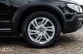 Volvo XC70 2.4 D5 Momentum AWD|Polestar|Adaptive cruise.|Deal Zwart - thumbnail 9