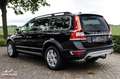 Volvo XC70 2.4 D5 Momentum AWD|Polestar|Adaptive cruise.|Deal Zwart - thumbnail 11