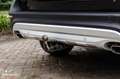 Volvo XC70 2.4 D5 Momentum AWD|Polestar|Adaptive cruise.|Deal Zwart - thumbnail 17