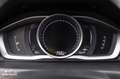 Volvo XC70 2.4 D5 Momentum AWD|Polestar|Adaptive cruise.|Deal Zwart - thumbnail 25