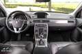 Volvo XC70 2.4 D5 Momentum AWD|Polestar|Adaptive cruise.|Deal Zwart - thumbnail 32