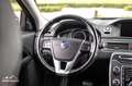 Volvo XC70 2.4 D5 Momentum AWD|Polestar|Adaptive cruise.|Deal Zwart - thumbnail 33