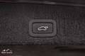 Volvo XC70 2.4 D5 Momentum AWD|Polestar|Adaptive cruise.|Deal Zwart - thumbnail 41