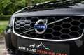Volvo XC70 2.4 D5 Momentum AWD|Polestar|Adaptive cruise.|Deal Zwart - thumbnail 7