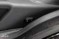 Volvo XC70 2.4 D5 Momentum AWD|Polestar|Adaptive cruise.|Deal Zwart - thumbnail 30