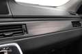 Volvo XC70 2.4 D5 Momentum AWD|Polestar|Adaptive cruise.|Deal Zwart - thumbnail 27