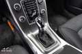 Volvo XC70 2.4 D5 Momentum AWD|Polestar|Adaptive cruise.|Deal Zwart - thumbnail 23