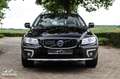 Volvo XC70 2.4 D5 Momentum AWD|Polestar|Adaptive cruise.|Deal Zwart - thumbnail 4