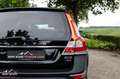 Volvo XC70 2.4 D5 Momentum AWD|Polestar|Adaptive cruise.|Deal Zwart - thumbnail 14