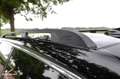 Volvo XC70 2.4 D5 Momentum AWD|Polestar|Adaptive cruise.|Deal Zwart - thumbnail 18