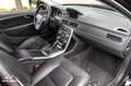 Volvo XC70 2.4 D5 Momentum AWD|Polestar|Adaptive cruise.|Deal Zwart - thumbnail 35