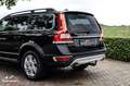 Volvo XC70 2.4 D5 Momentum AWD|Polestar|Adaptive cruise.|Deal Zwart - thumbnail 12