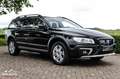 Volvo XC70 2.4 D5 Momentum AWD|Polestar|Adaptive cruise.|Deal Zwart - thumbnail 1