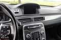 Volvo XC70 2.4 D5 Momentum AWD|Polestar|Adaptive cruise.|Deal Zwart - thumbnail 20
