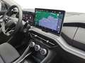 Skoda Kodiaq KODIAQ 1.5 TSI IV DSG PHEV MJ25 SELECTION NAVI LED Grau - thumbnail 18