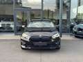 BMW 218 Gran Coupe Advantage / CAM / CARPLAY / NAVI / AIR Noir - thumbnail 3