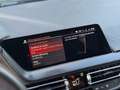 BMW 218 Gran Coupe Advantage / CAM / CARPLAY / NAVI / AIR Noir - thumbnail 23