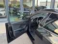 BMW 218 Gran Coupe Advantage / CAM / CARPLAY / NAVI / AIR Noir - thumbnail 12