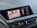 BMW 218 Gran Coupe Advantage / CAM / CARPLAY / NAVI / AIR Noir - thumbnail 22