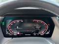 BMW 218 Gran Coupe Advantage / CAM / CARPLAY / NAVI / AIR Noir - thumbnail 19