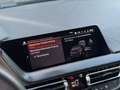 BMW 218 Gran Coupe Advantage / CAM / CARPLAY / NAVI / AIR Noir - thumbnail 24