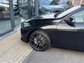 BMW 218 Gran Coupe Advantage / CAM / CARPLAY / NAVI / AIR Noir - thumbnail 11