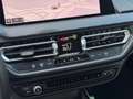 BMW 218 Gran Coupe Advantage / CAM / CARPLAY / NAVI / AIR Noir - thumbnail 26