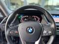BMW 218 Gran Coupe Advantage / CAM / CARPLAY / NAVI / AIR Noir - thumbnail 18