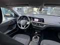 BMW 218 Gran Coupe Advantage / CAM / CARPLAY / NAVI / AIR Noir - thumbnail 30