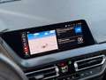 BMW 218 Gran Coupe Advantage / CAM / CARPLAY / NAVI / AIR Noir - thumbnail 21