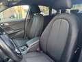 BMW 218 Gran Coupe Advantage / CAM / CARPLAY / NAVI / AIR Noir - thumbnail 16