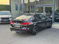 BMW 218 Gran Coupe Advantage / CAM / CARPLAY / NAVI / AIR Noir - thumbnail 9