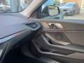 BMW 218 Gran Coupe Advantage / CAM / CARPLAY / NAVI / AIR Noir - thumbnail 25