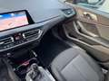 BMW 218 Gran Coupe Advantage / CAM / CARPLAY / NAVI / AIR Noir - thumbnail 28