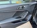 BMW 218 Gran Coupe Advantage / CAM / CARPLAY / NAVI / AIR Noir - thumbnail 14
