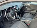 BMW 218 Gran Coupe Advantage / CAM / CARPLAY / NAVI / AIR Noir - thumbnail 15