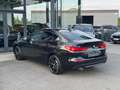 BMW 218 Gran Coupe Advantage / CAM / CARPLAY / NAVI / AIR Noir - thumbnail 7