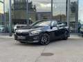 BMW 218 Gran Coupe Advantage / CAM / CARPLAY / NAVI / AIR Noir - thumbnail 1