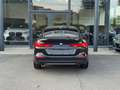 BMW 218 Gran Coupe Advantage / CAM / CARPLAY / NAVI / AIR Noir - thumbnail 8
