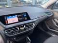 BMW 218 Gran Coupe Advantage / CAM / CARPLAY / NAVI / AIR Noir - thumbnail 20