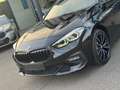 BMW 218 Gran Coupe Advantage / CAM / CARPLAY / NAVI / AIR Noir - thumbnail 5