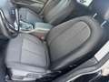 BMW 218 Gran Coupe Advantage / CAM / CARPLAY / NAVI / AIR Noir - thumbnail 17