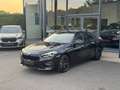 BMW 218 Gran Coupe Advantage / CAM / CARPLAY / NAVI / AIR Noir - thumbnail 2