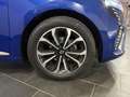Renault Clio TCe 90 CV 5 porte Techno Blu/Azzurro - thumbnail 4