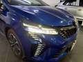 Renault Clio TCe 90 CV 5 porte Techno Blu/Azzurro - thumbnail 3