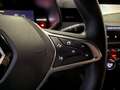 Renault Clio TCe 90 CV 5 porte Techno Blu/Azzurro - thumbnail 14