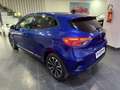 Renault Clio TCe 90 CV 5 porte Techno Blu/Azzurro - thumbnail 7