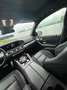 Mercedes-Benz GLE 53 AMG 4MATIC+ Premium Plus Zwart - thumbnail 33