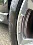 Mercedes-Benz GLE 53 AMG 4MATIC+ Premium Plus Zwart - thumbnail 20